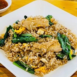 ตา ต่อ ติ้ม ตุ่ม