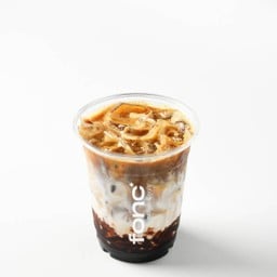 มอคค่าเย็น