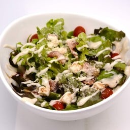 Caesar Salad L
