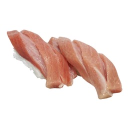 โอโทโร่ ซูชิ