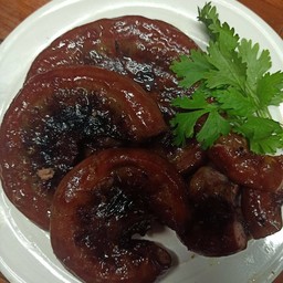 หม่าล่าป่ะละ (เลยวัดกลาง)
