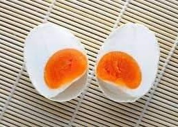 ไข่เค็ม