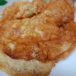 น้องชมพู่อาหารตามสั่ง