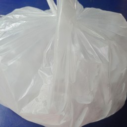 นำ้แข็งเปล่า