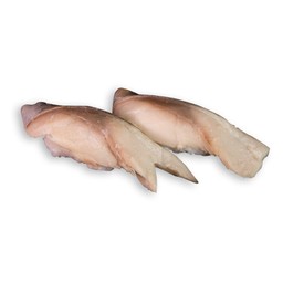 ปลาซาบะดองซูชิ