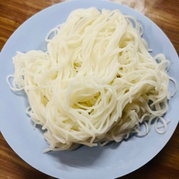 ขนมจีน