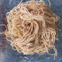 เพิ่มบะหมี่ 1ก้อน