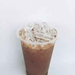 โกโก้