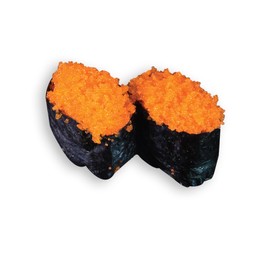 ไข่กุ้งซูชิ