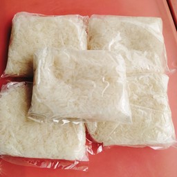 ส้มตำน้องอั่งเปา