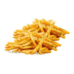 เฟรนช์ฟรายส์ L