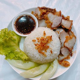 จี้อ๊อดจิ้มแจ่ว