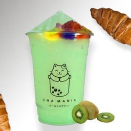 MENU_465337vN_1641371101