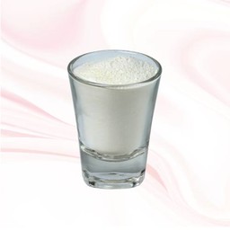 คอลลาเจน