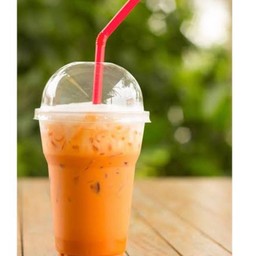 กะเพรานายเอ็ม2 สาขา2