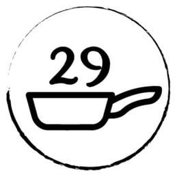 ตามสั่งซาวเก้า 24 ชั่วโมง ตามสั่งซาวเก้า หลัง มช.