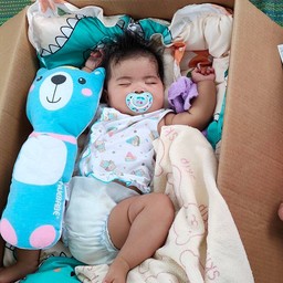 ไอริณหม่าล่ารสเด็ด