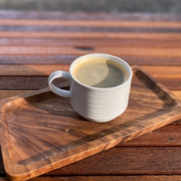 Slurp Coffee Specialist