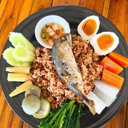 กาแฟบ้านเนตร