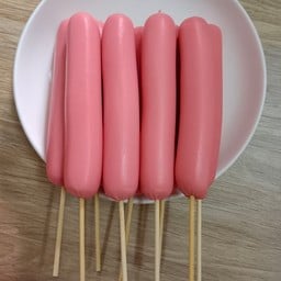 หม่าล่า พหลฯ 69/1 สะพานใหม่