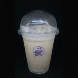 นมน้ำผึ้ง