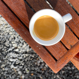 Slurp Coffee Specialist