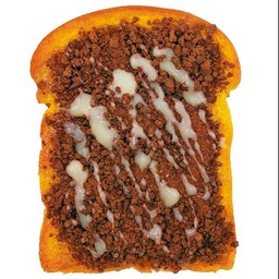 เนยนมโอวัลตินเฟลค