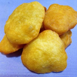 ซาลาเปา