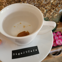 บ๊วยร้อน