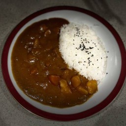 เฮาเขา (HAOKAO) ดอยสะเก็ด