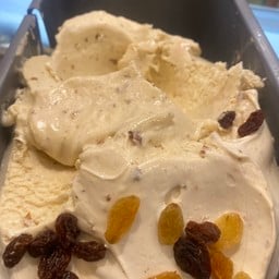 ลำเรซิน