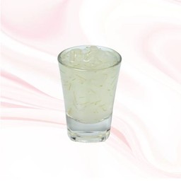 อโลเวร่า