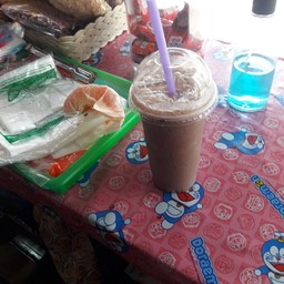 กาแฟป้าวรรณ