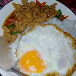 3กอ.อาหารตามสั่ง