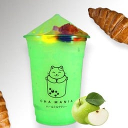 MENU_465337vN_1641368576