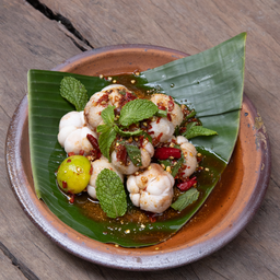 MENU_1621867LJ_1657267152