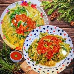 สุกี้อินดี้ สูตรโบราณ หลังม.เกษตร