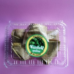 ขนมเทียนคุณป้อม (เปาเปา)