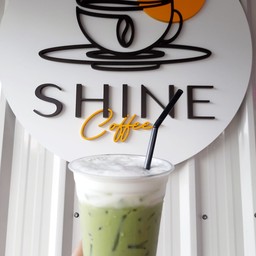 ชาเขียว