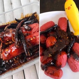 ฮอทดอกปิ้ง บุรีรัมย์++