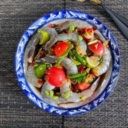 อยากตำ-ขอนแก่นวิลล่า