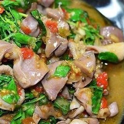 ตามสั่งตามใจ