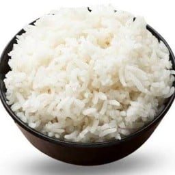 ข้าวเปล่า