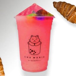 MENU_465337vN_1641368530