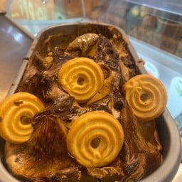 คาปูชิโน้