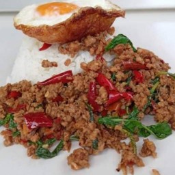 ตามสั่งยามเย็น บุรีรัมย์