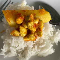 ฟินนนนน