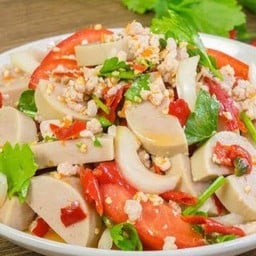 ลูกไก่ สบายพุง