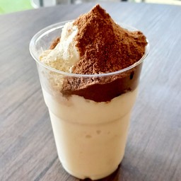 เนสวีต้าปั่น.ภูเขาไฟ.