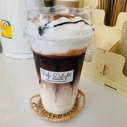 มอคค่า